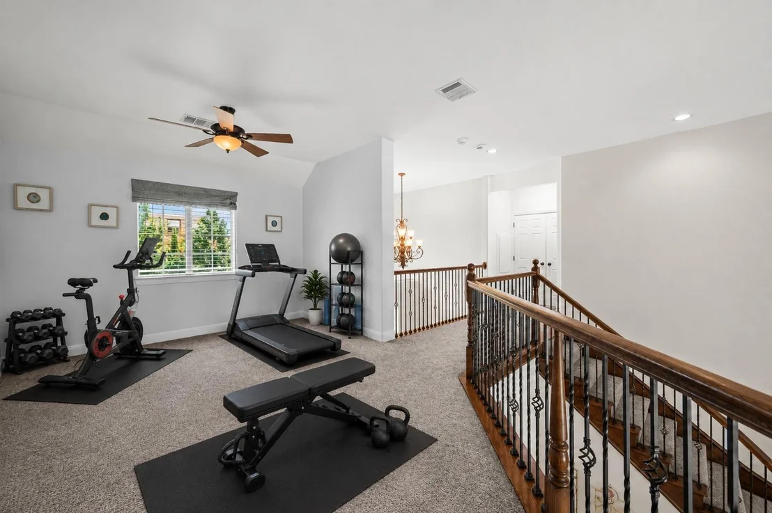 Photo of 17112 Yellowstar DR