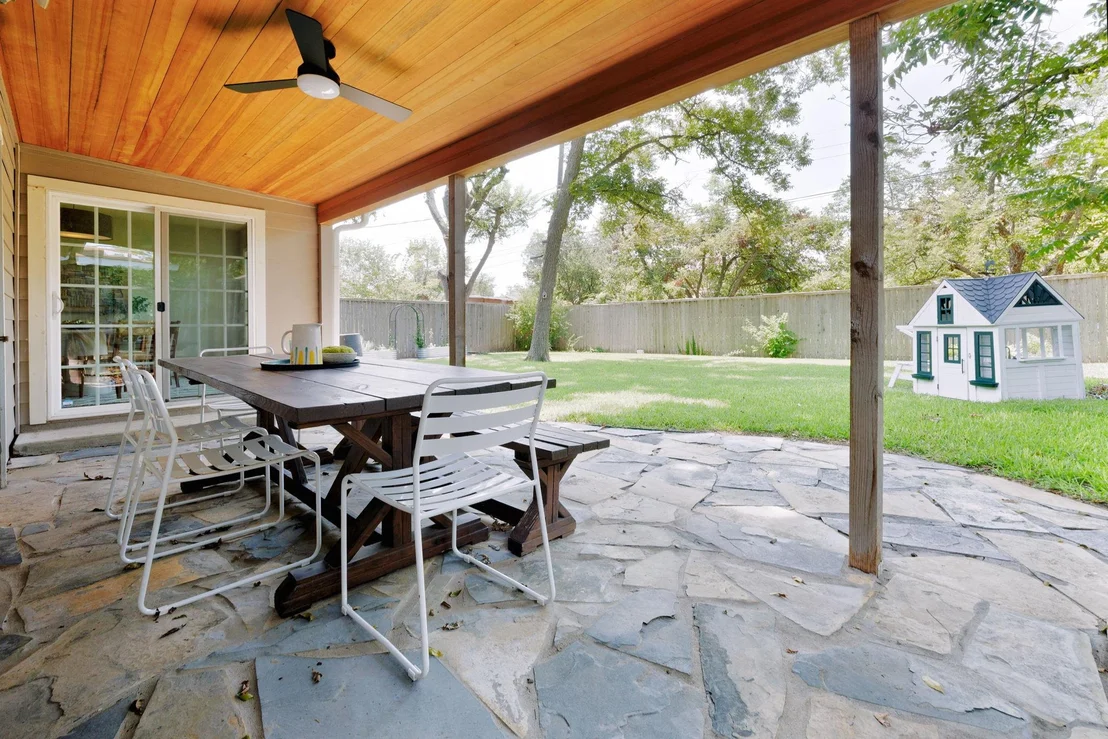 Photo of 1601 Northridge DR