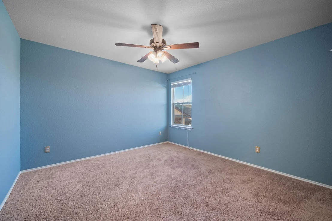 Photo of 6703 Ambrose CIR