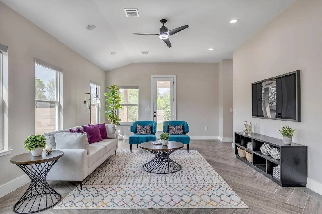 Photo of 704 Poe CIR