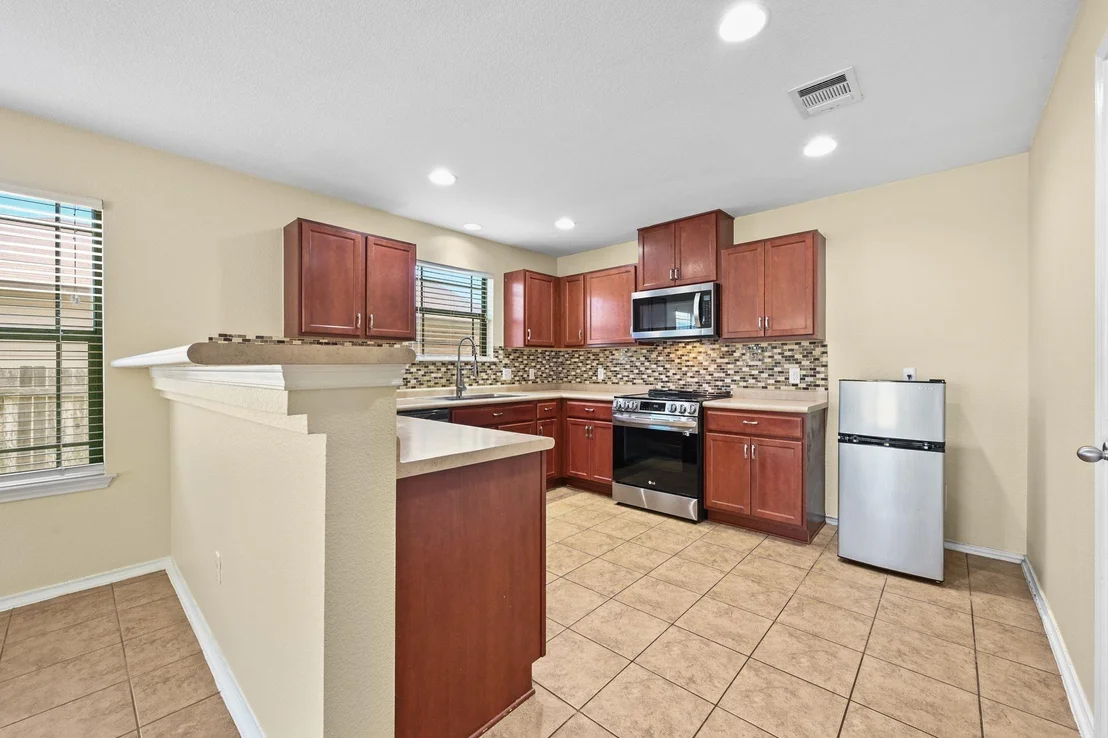 Photo of 141 Sheep Trail DR