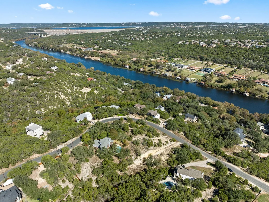 Photo of 13701 Hunters PASS