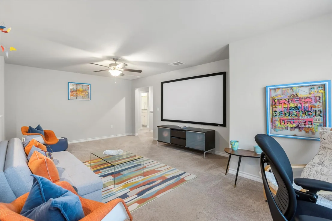 Photo of 11621 River Plantation DR