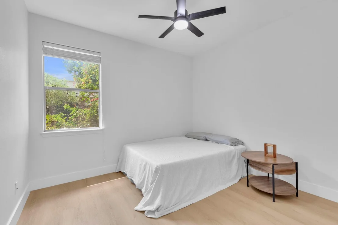 Photo of 18708 Wind Valley WAY