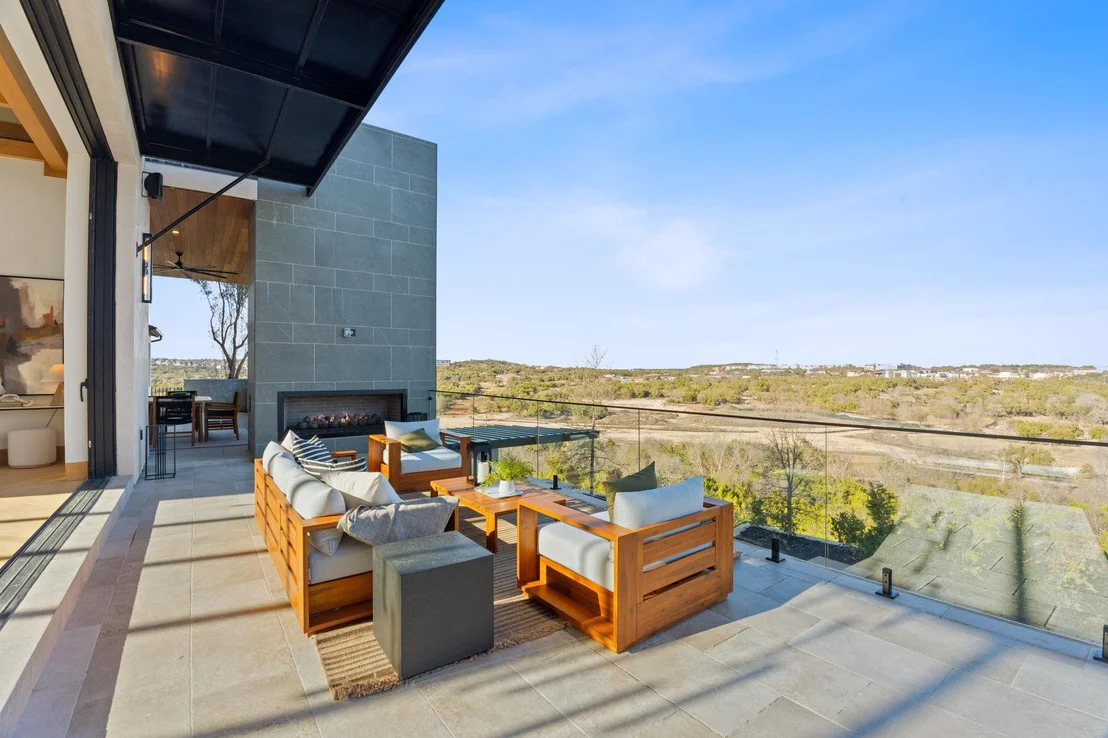 Photo of 4816 Pecan Chase