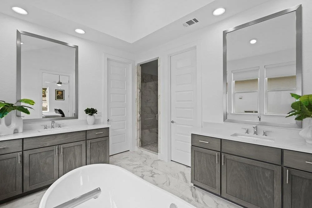 Photo of 5324 Agatha CIR
