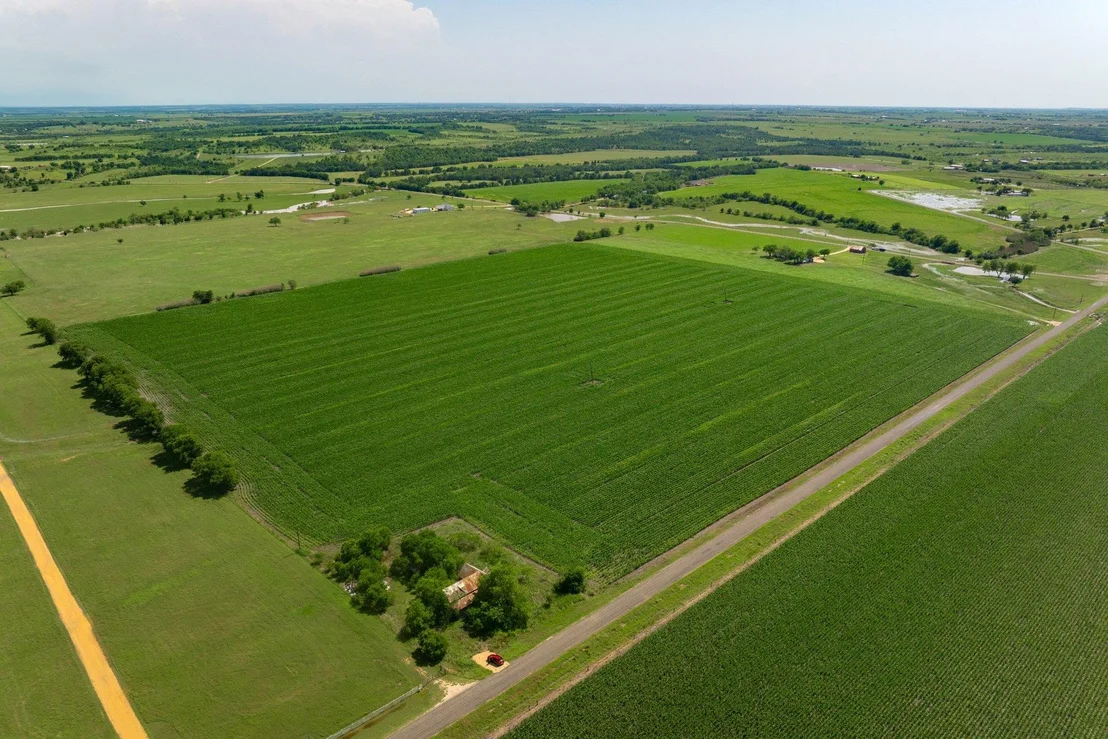 Photo of 2866 County Road 425
