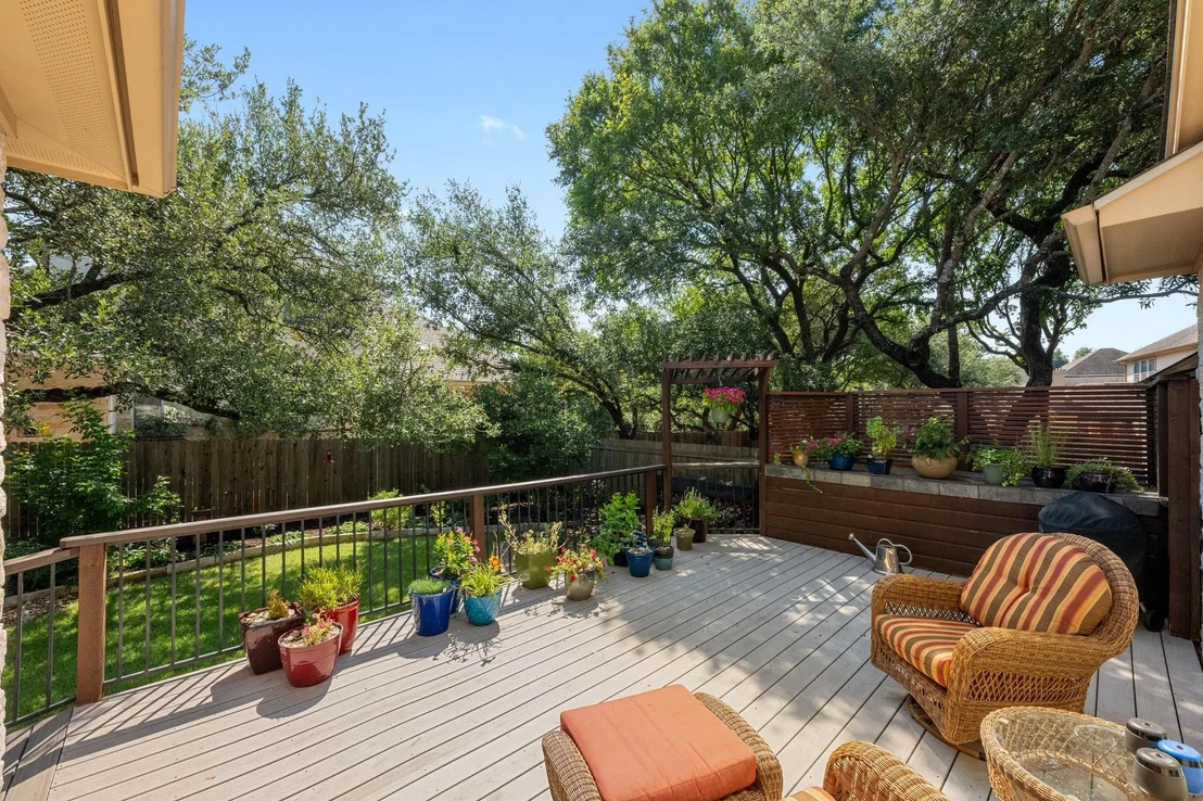 Photo of 12301 Aralia Ridge DR