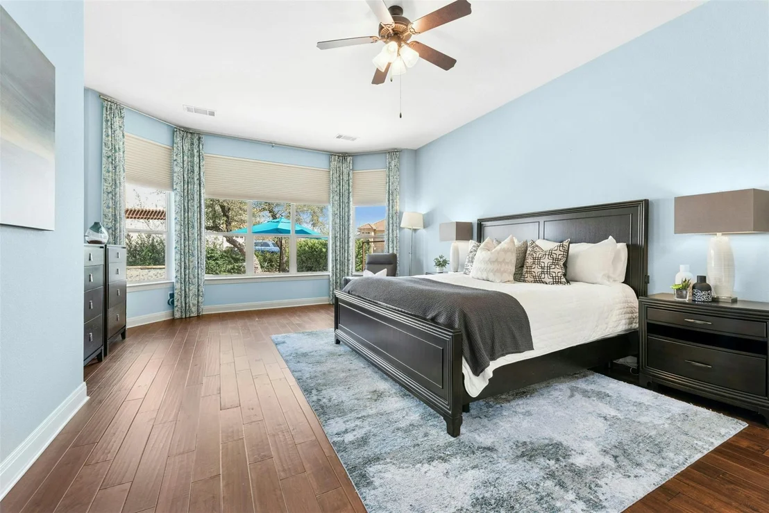 Photo of 15304 Harrier Marsh DR