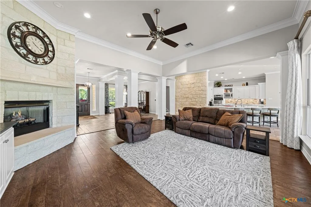 Photo of 9011 Brewer LN
