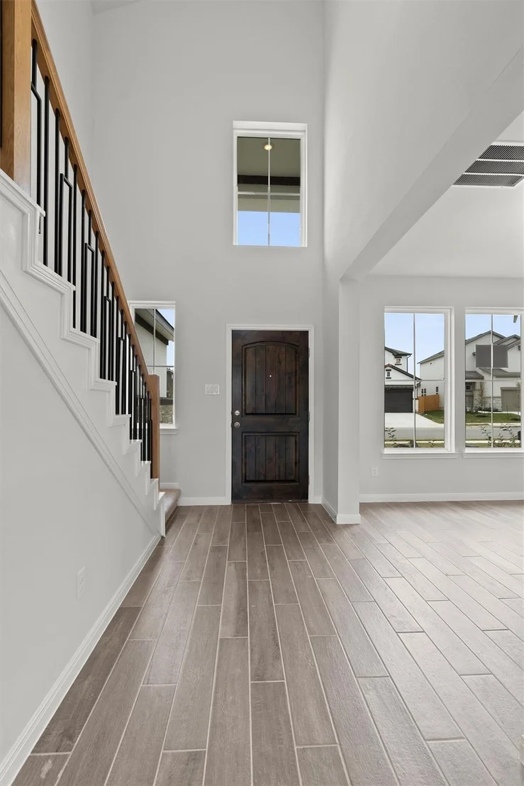 Photo of 349 Stellar Wind DR