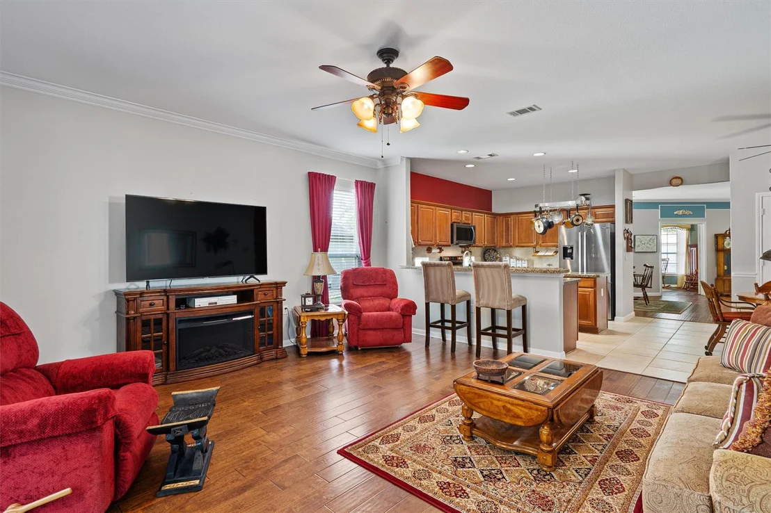 Photo of 409 Deer Meadow CIR