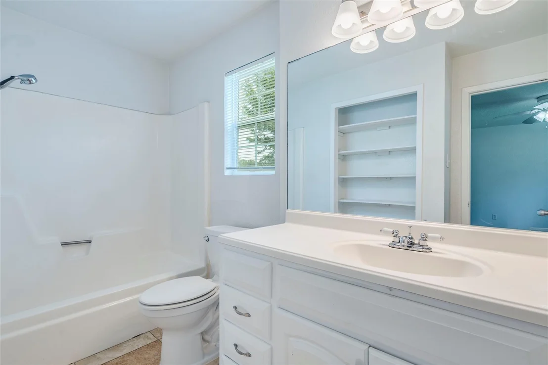 Photo of 2202 Silver Spur DR