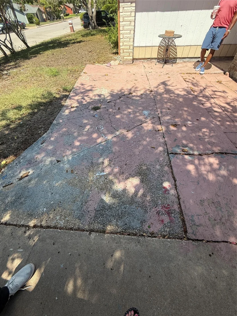 Photo of 7007 Colony Park DR
