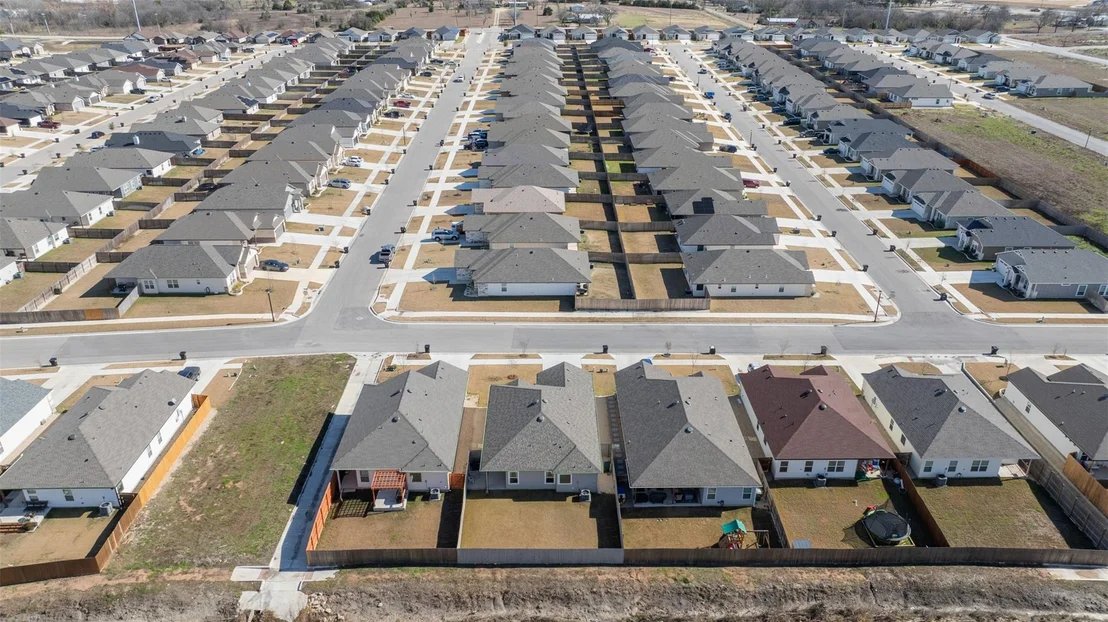 Photo of 3608 Oglala TRL