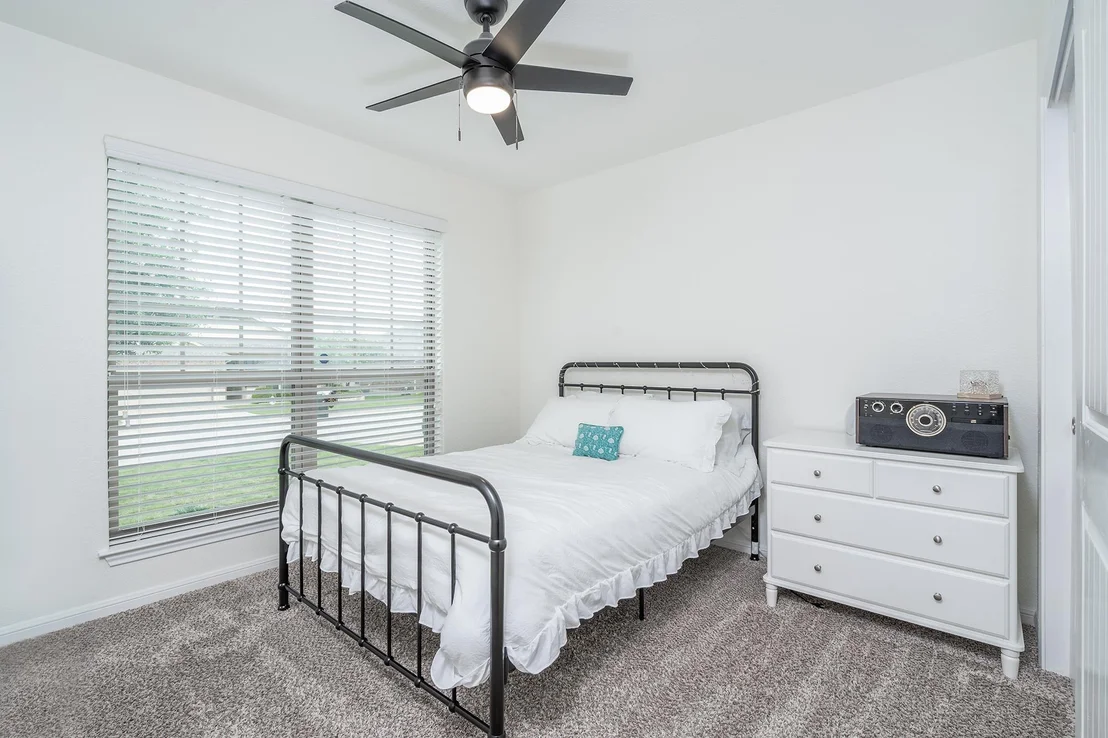 Photo of 501 Dandridge DR