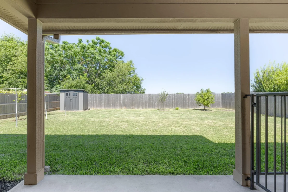 Photo of 212 McCoy LN