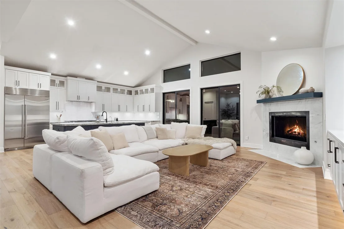 Photo of 106 Malus CT