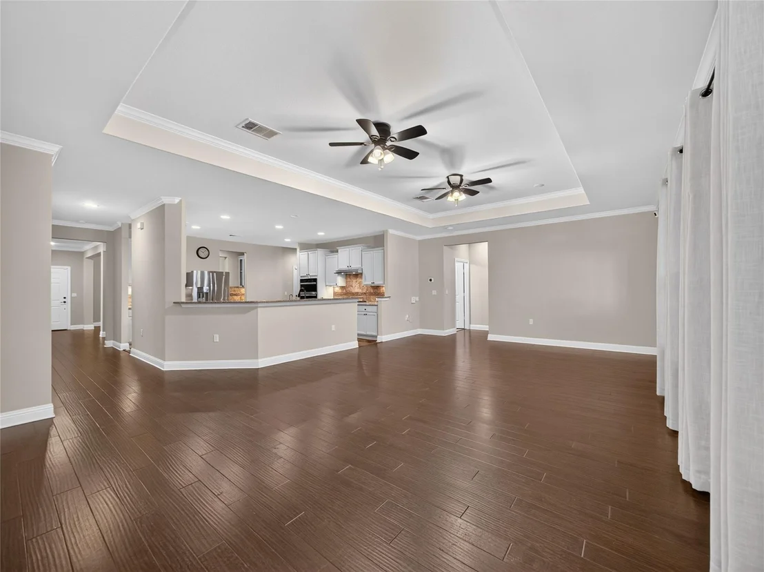 Photo of 435 Davis Mountain CIR