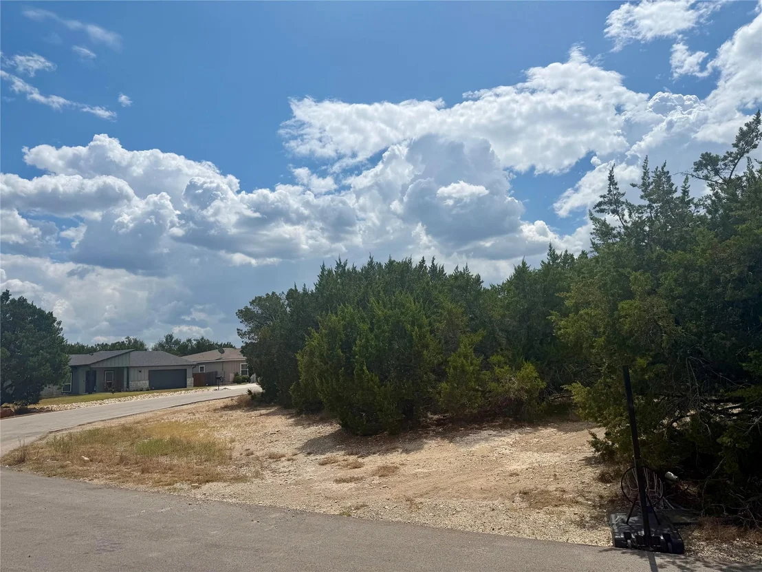 Photo of 3800 CONSTITUTION DR