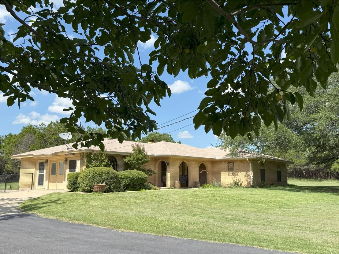 Photo of 659 County Road 4744