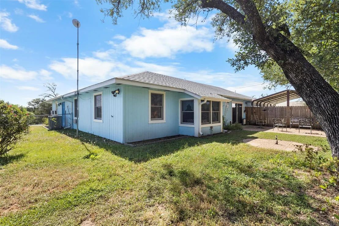 Photo of 118 Midnight Sun DR