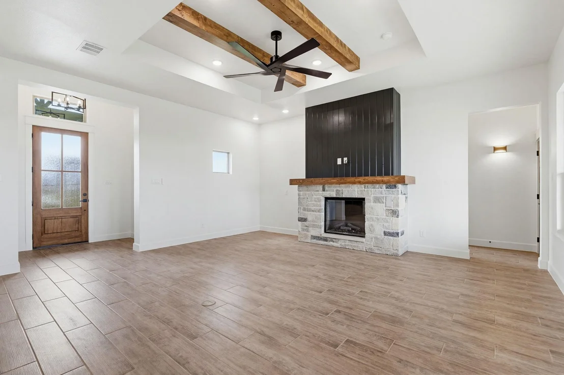 Photo of 11043 Eagle Walk BLVD