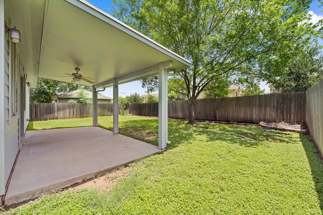 Photo of 513 Tobin DR