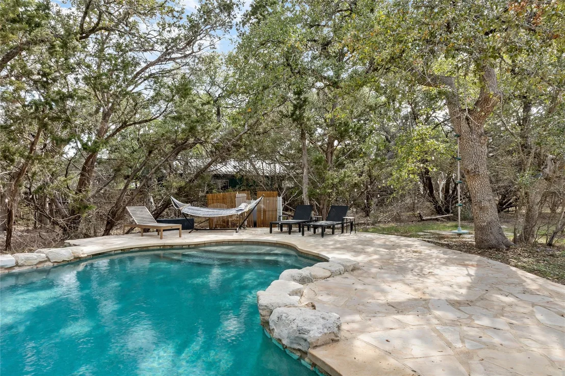 Photo of 2300 River RD