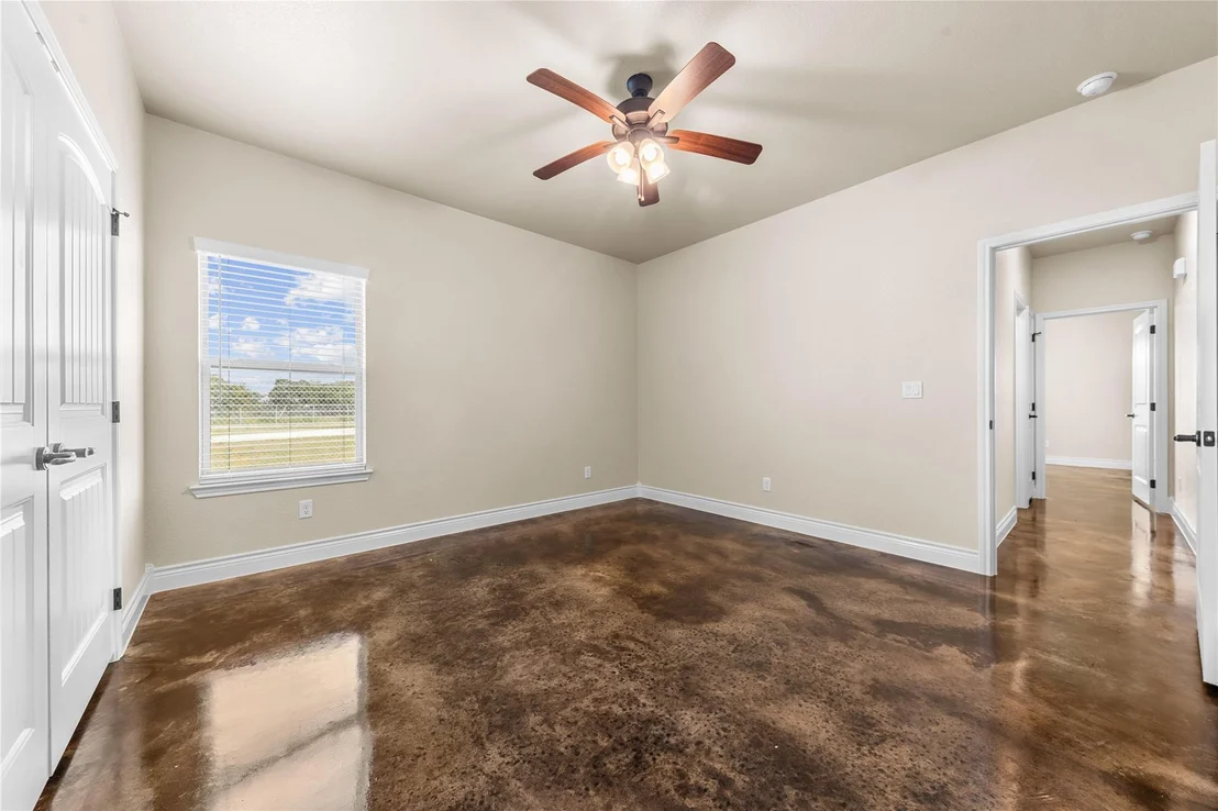 Photo of 107 Overlook TRL