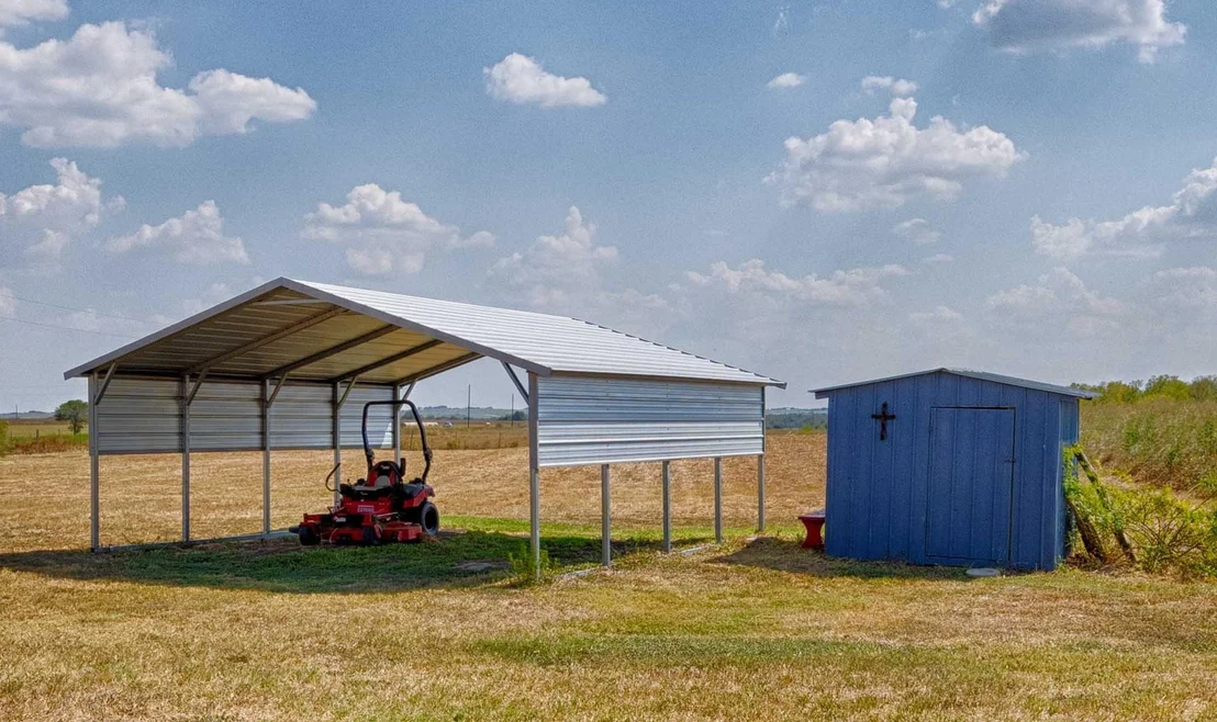 Photo of 398 County Road 264 RD