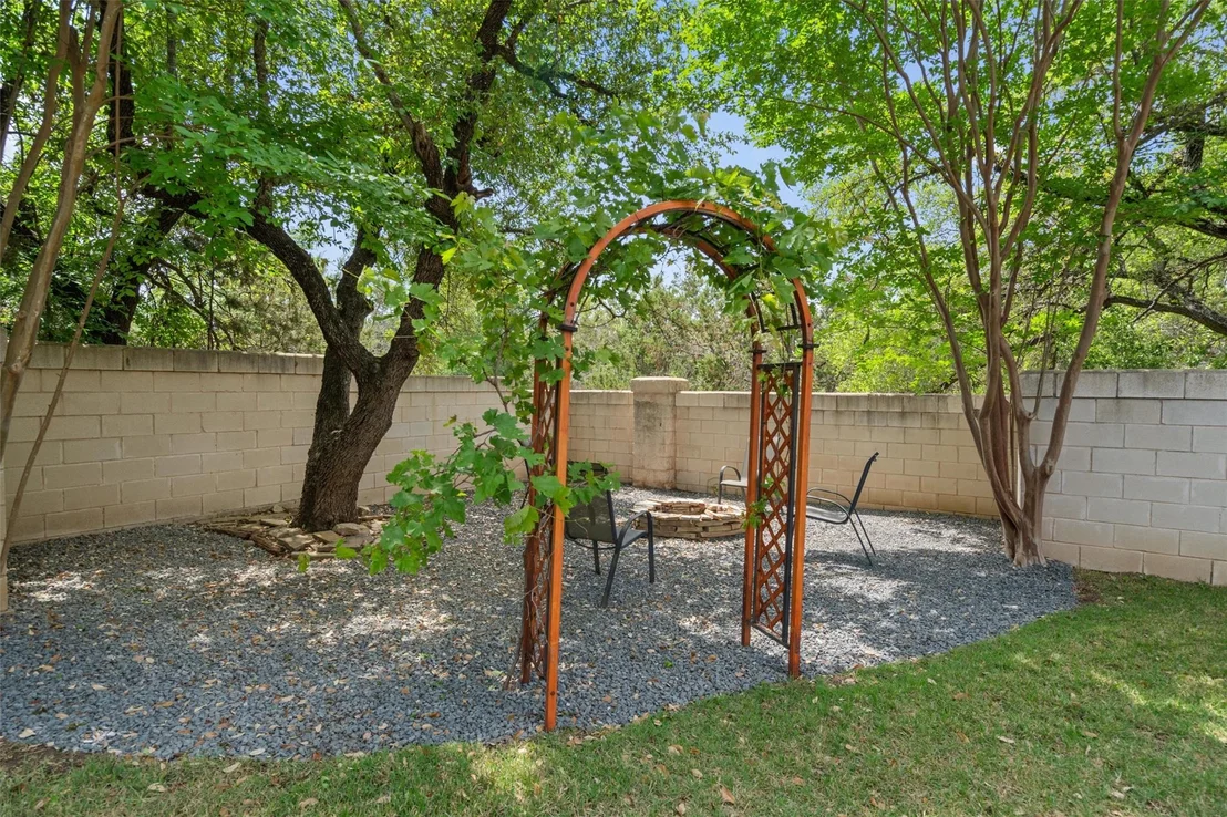 Photo of 1209 Cassiopeia WAY