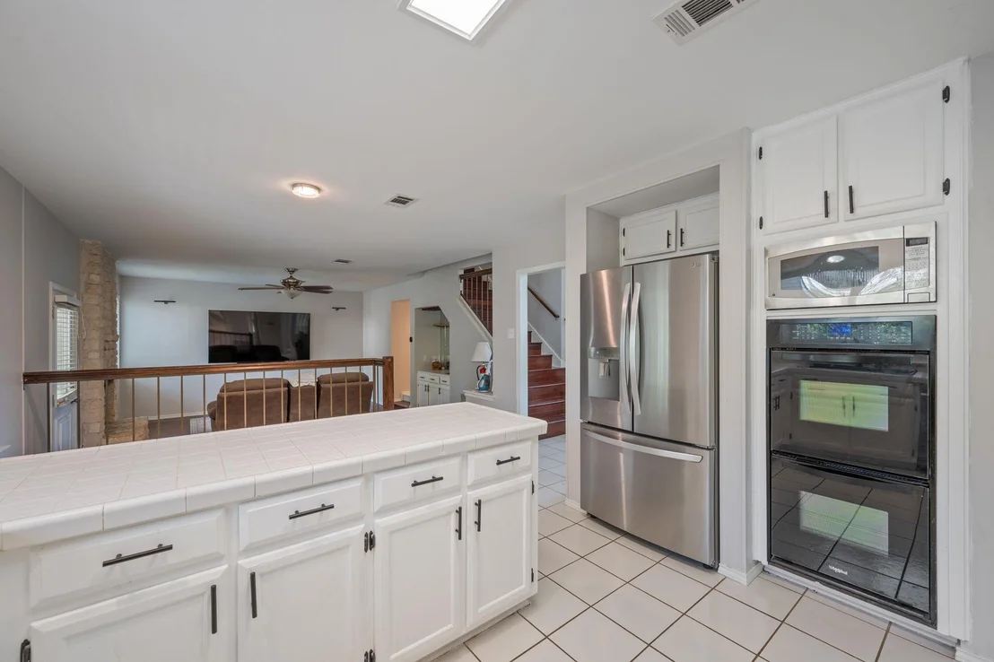 Photo of 12601 Oro Valley CV
