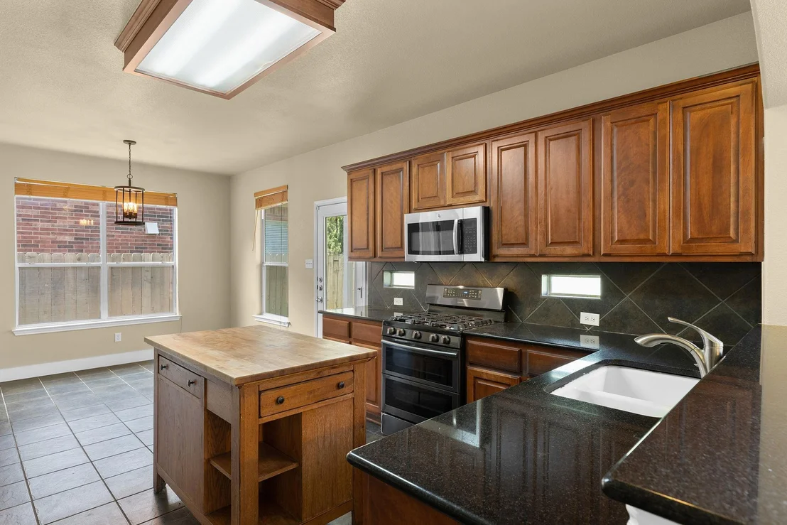 Photo of 10128 Channel Island DR