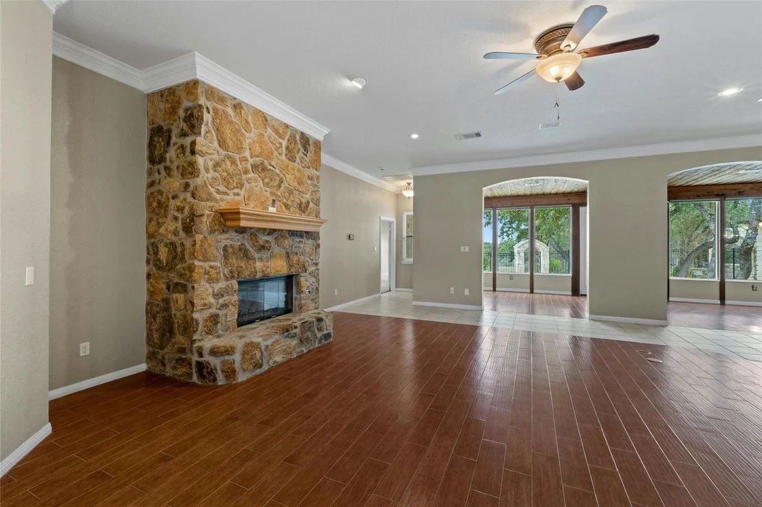 Photo of 1402 Camelback