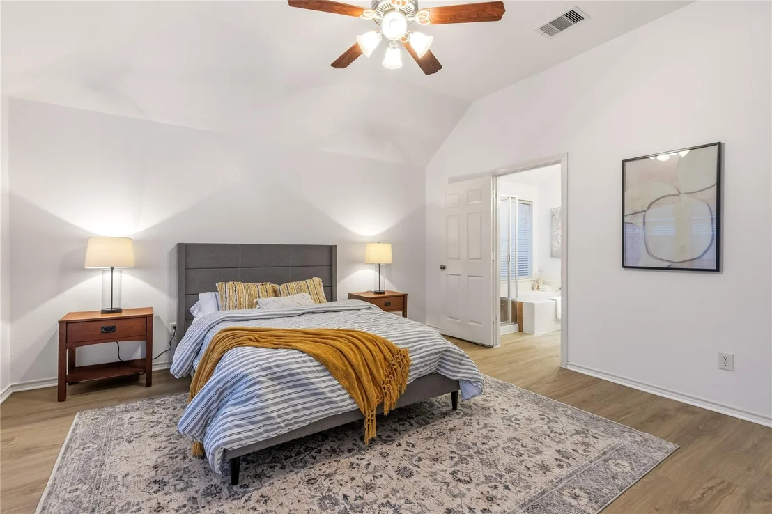 Photo of 11517 Shadow Creek DR