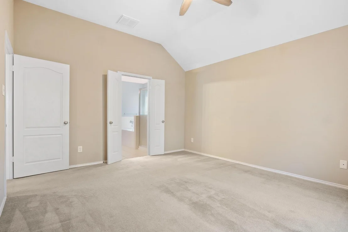 Photo of 3652 Cerulean WAY
