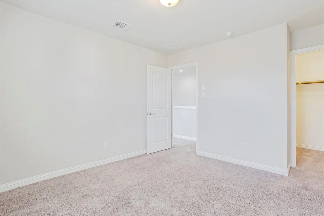 Photo of 16011 Serene Fleming TRCE