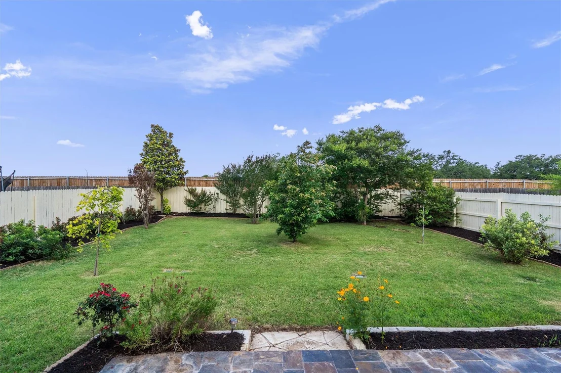 Photo of 433 Drystone TRL