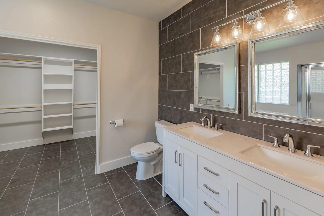 Photo of 3213 Canyon Ledge CV