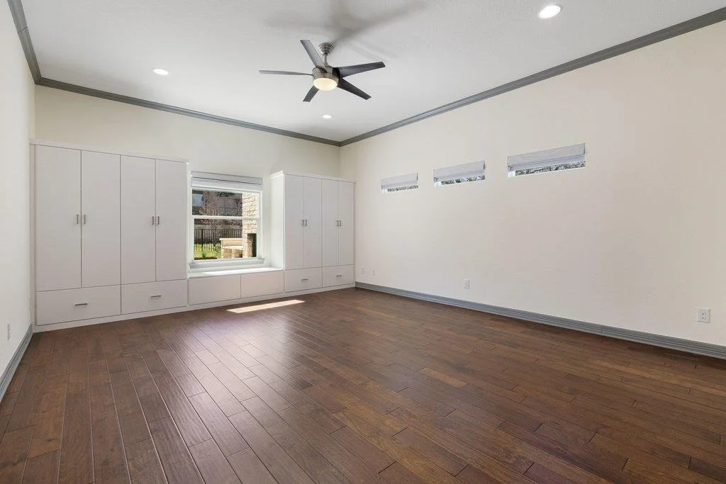 Photo of 338 Coventry RD