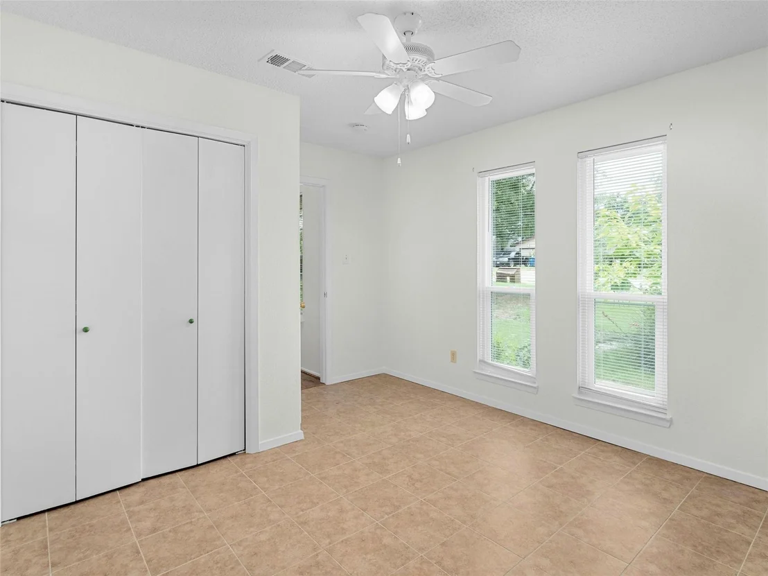 Photo of 10600 Turner DR