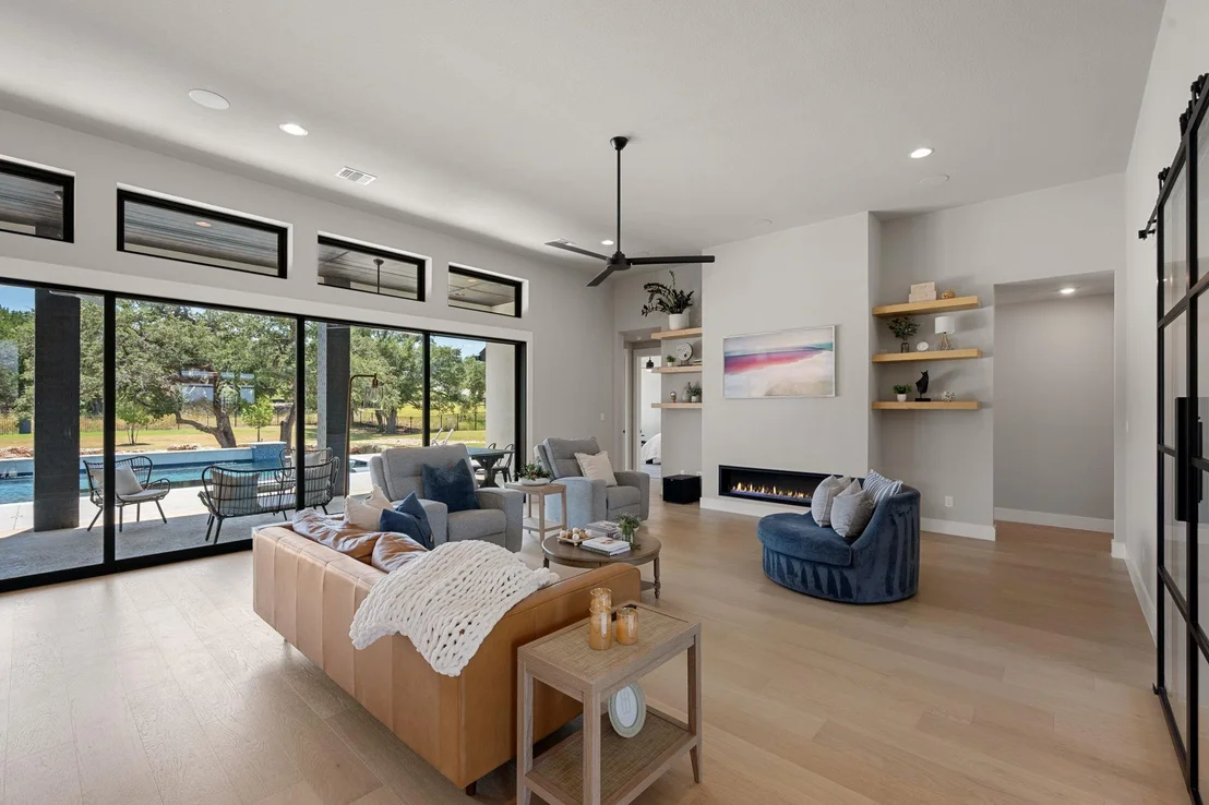 Photo of 104 Sunridge CV