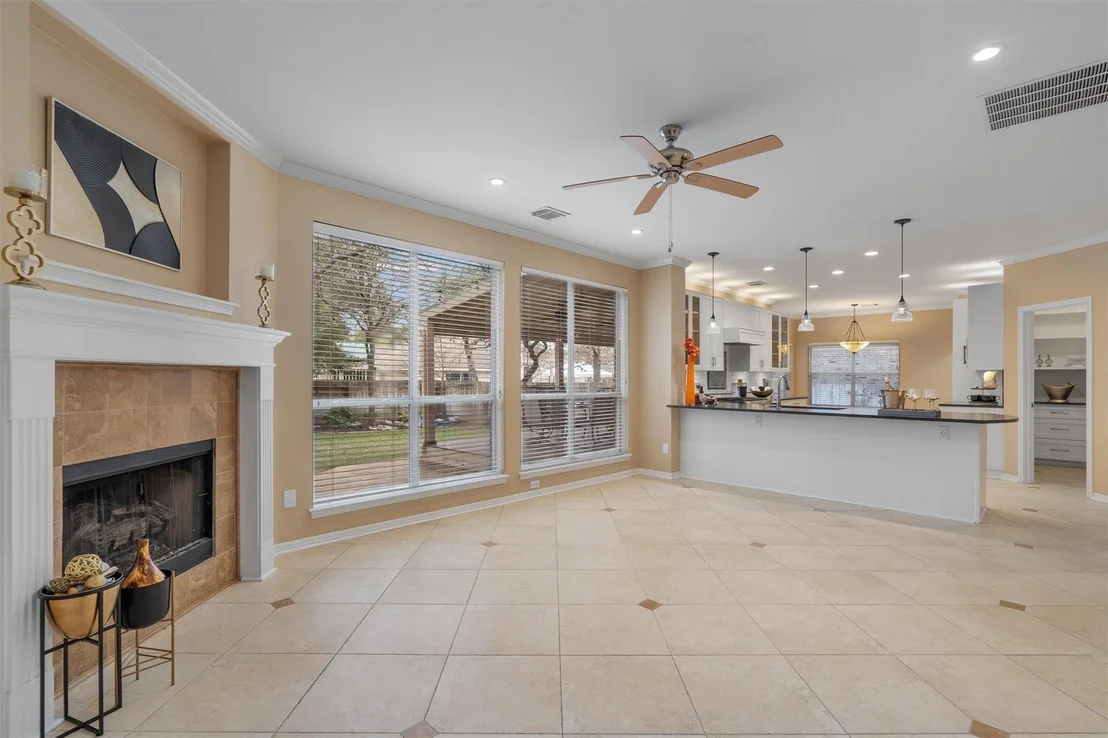 Photo of 1603 Michael Robert WAY