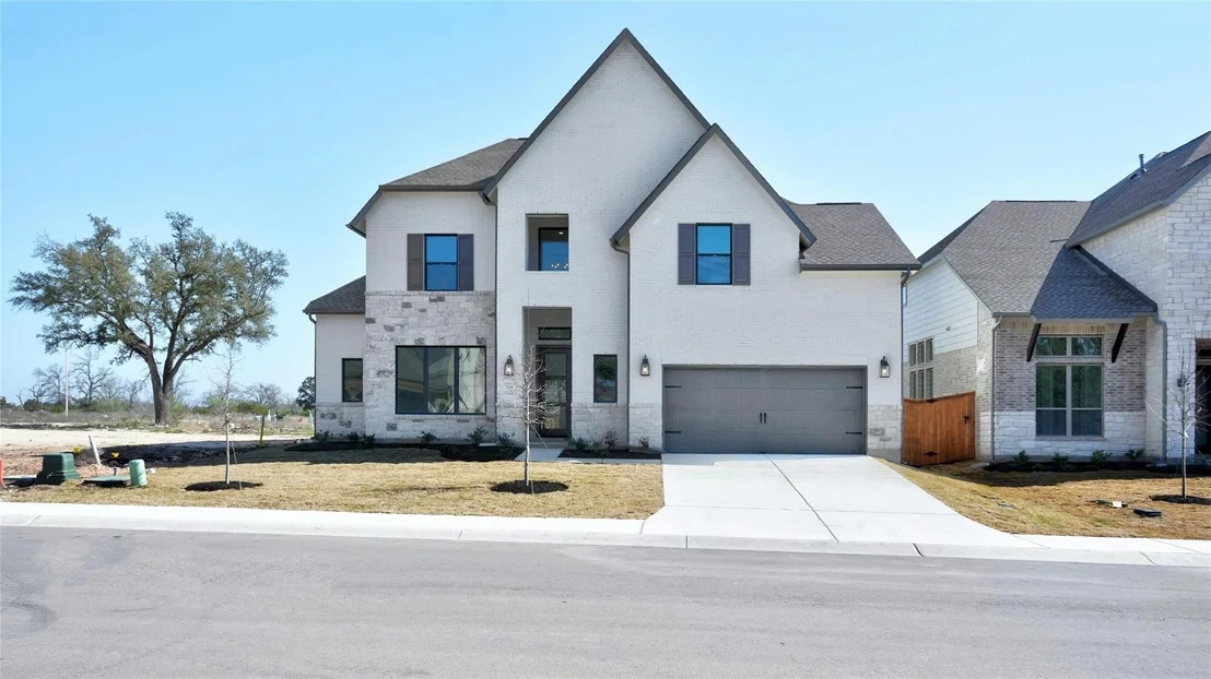 Photo of 109 Old Eagle RD