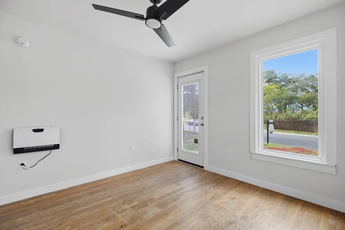 Photo of 6507 Hergotz LN