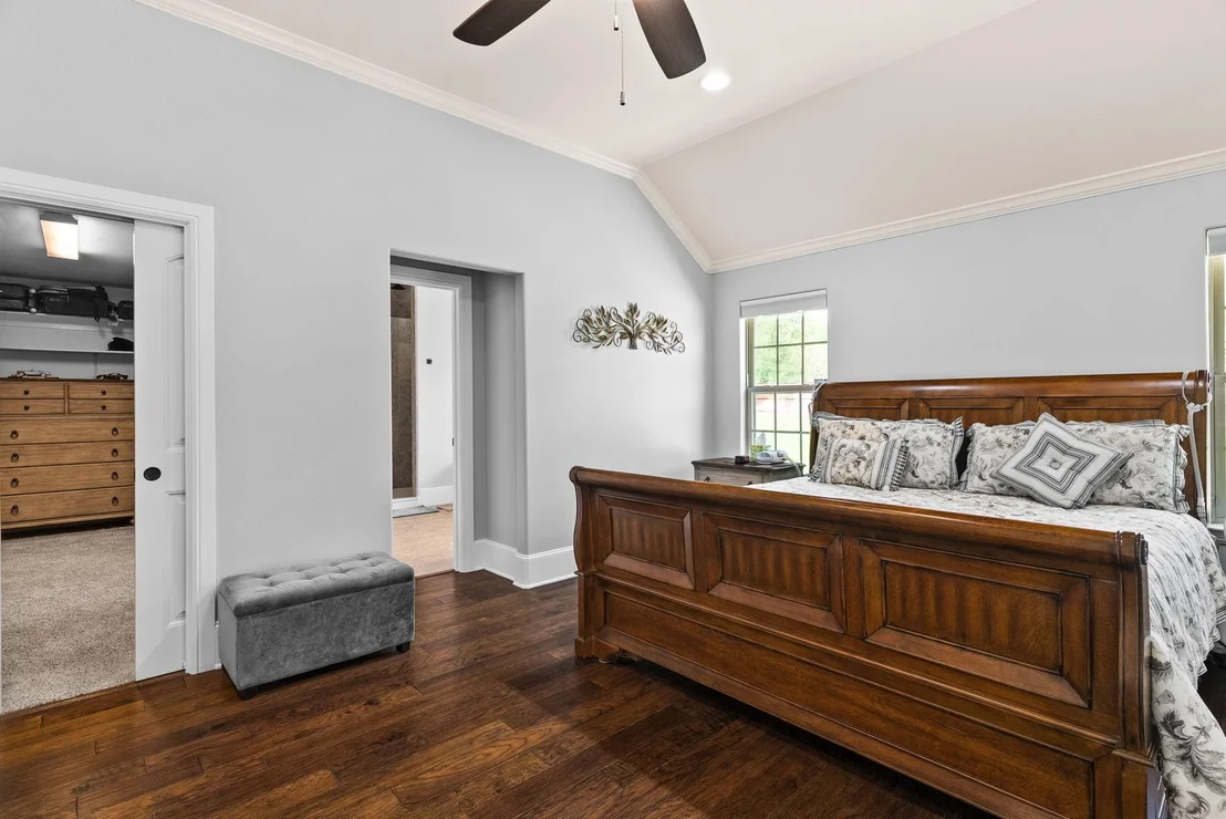 Photo of 269 Skyline DR