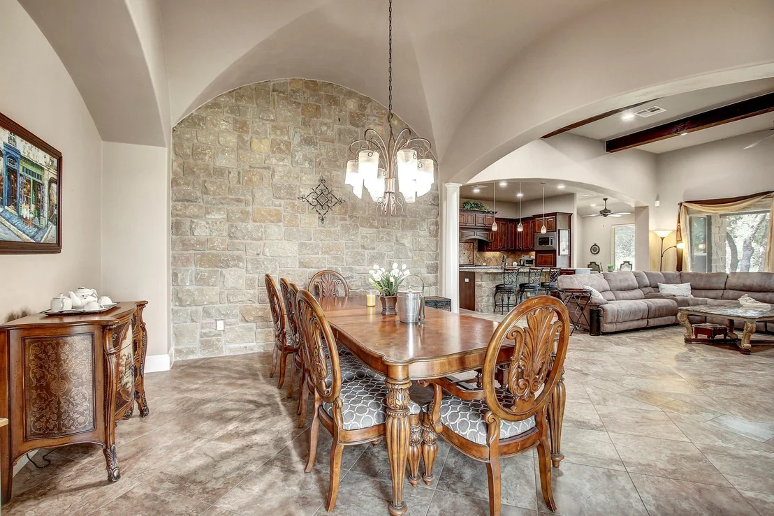 Photo of 108 Bella Vista TRL