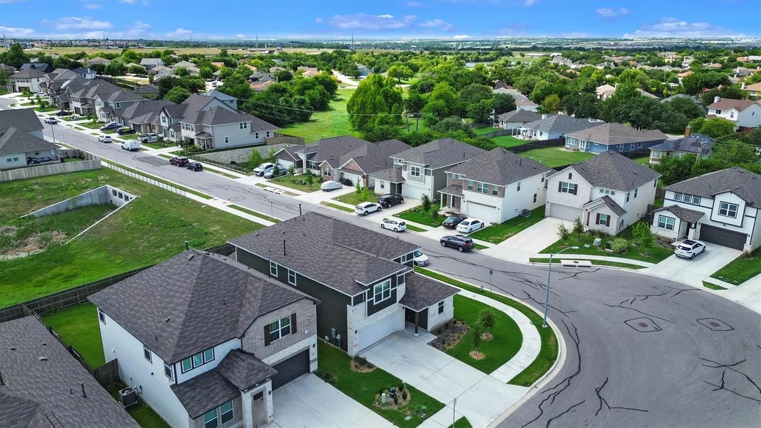 Photo of 722 Palo Brea LOOP
