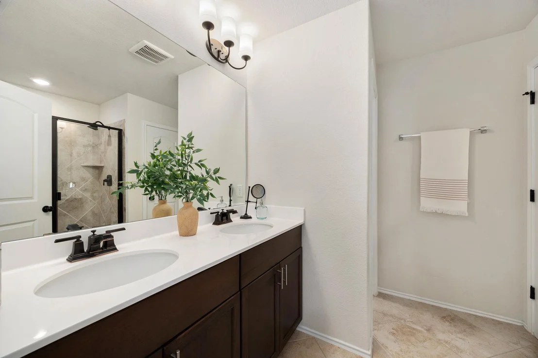 Photo of 6808 Ellsworth WALK